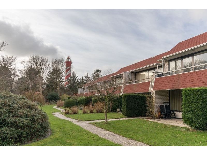 Burgh-Haamstede, Westerlicht - Image 14