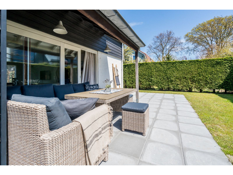 Renesse, De Sprong 33 - Image 18