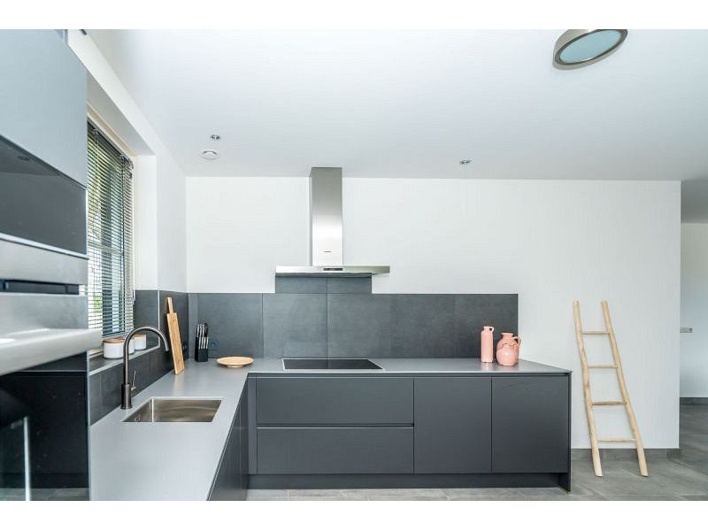 Westenschouwen, De Parel van Schouwen - Image 11