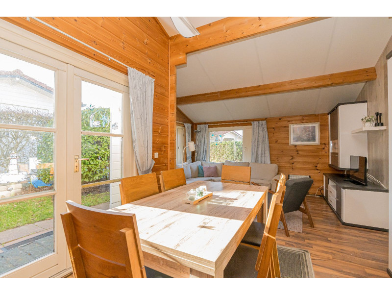 Renesse, Beachpark 24 - Image 6