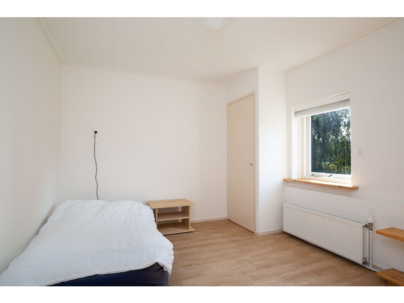 Serooskerke, Frederikstraat 16 - Image 21