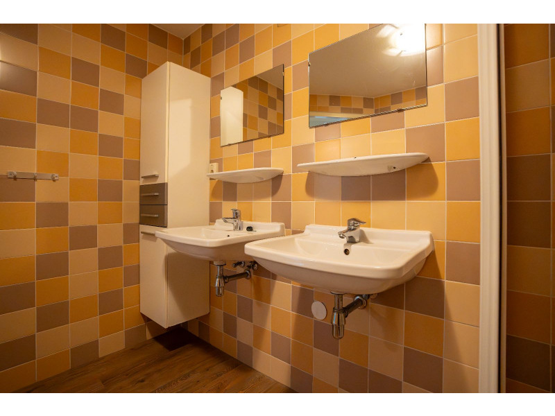 Burgh-Haamstede, Hogeweg 57-0024 - Image 22