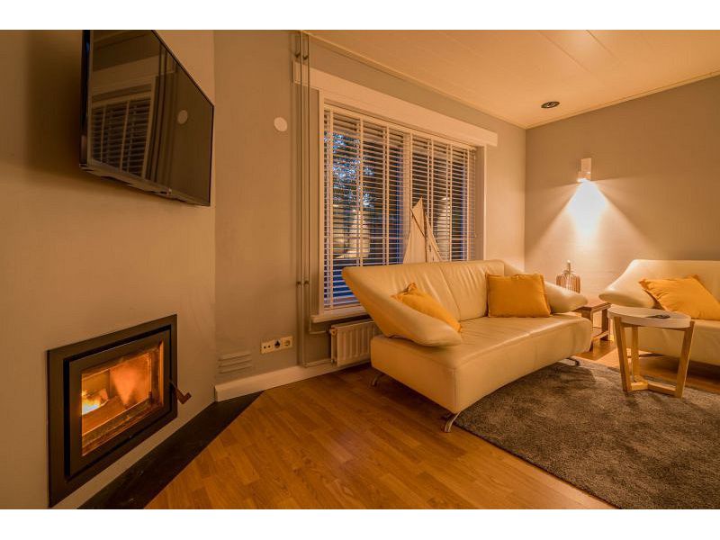 Renesse, De Patrijs - Image 16