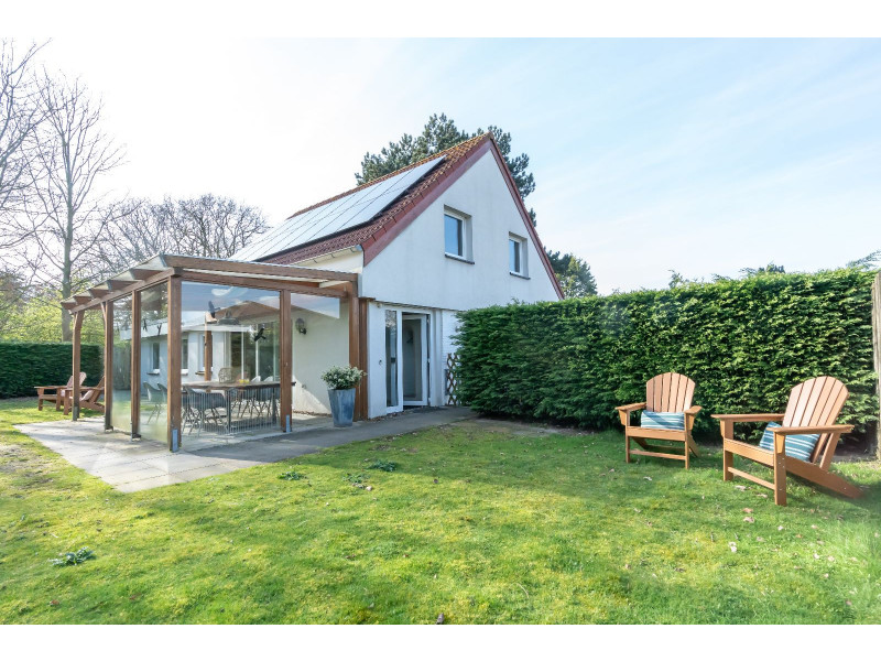 Renesse, Wildhoek 17 - Image 18