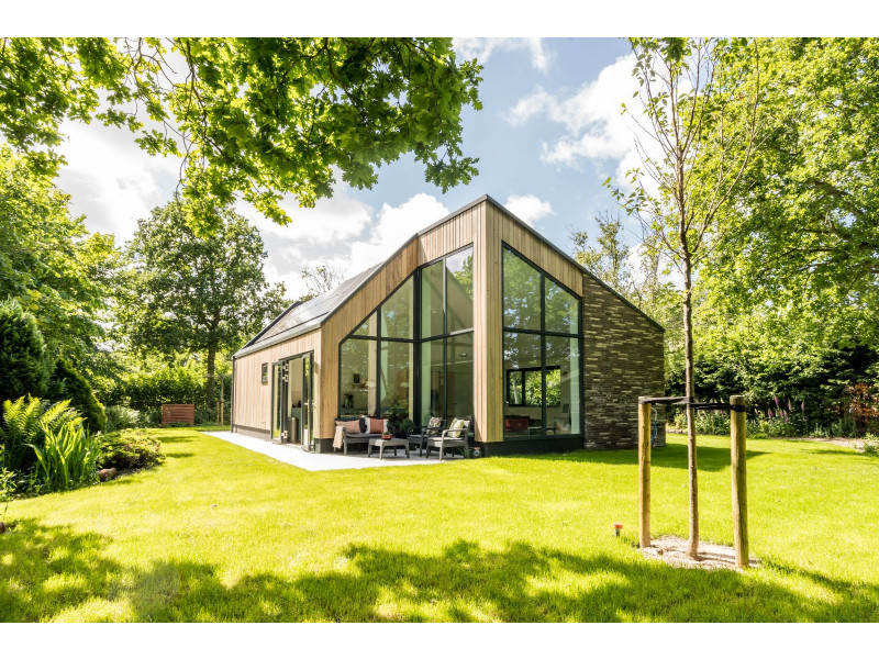 Renesse, Zeelicht - Image 1