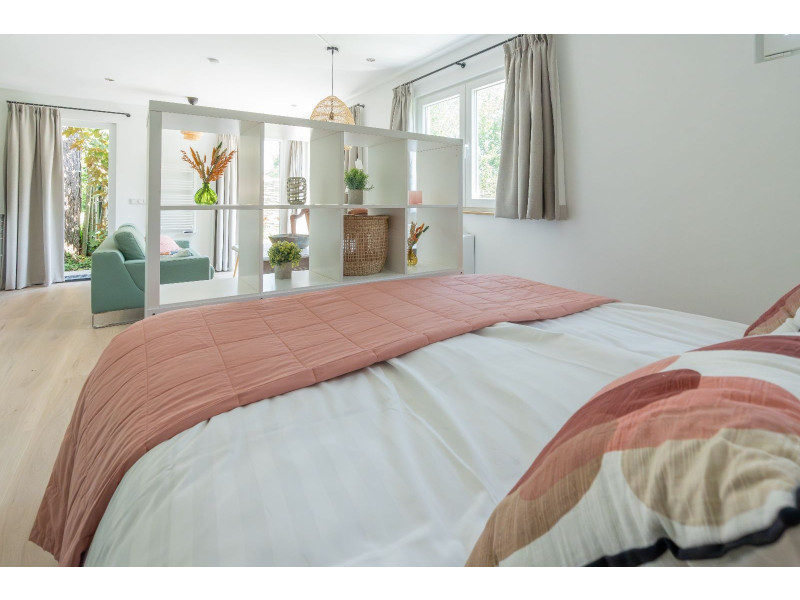 Renesse, Zeehuus / Duin Oost - Image 9