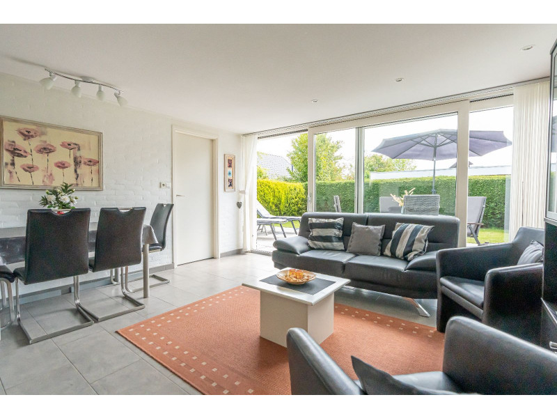 Renesse, Bongerd 92 - Image 3