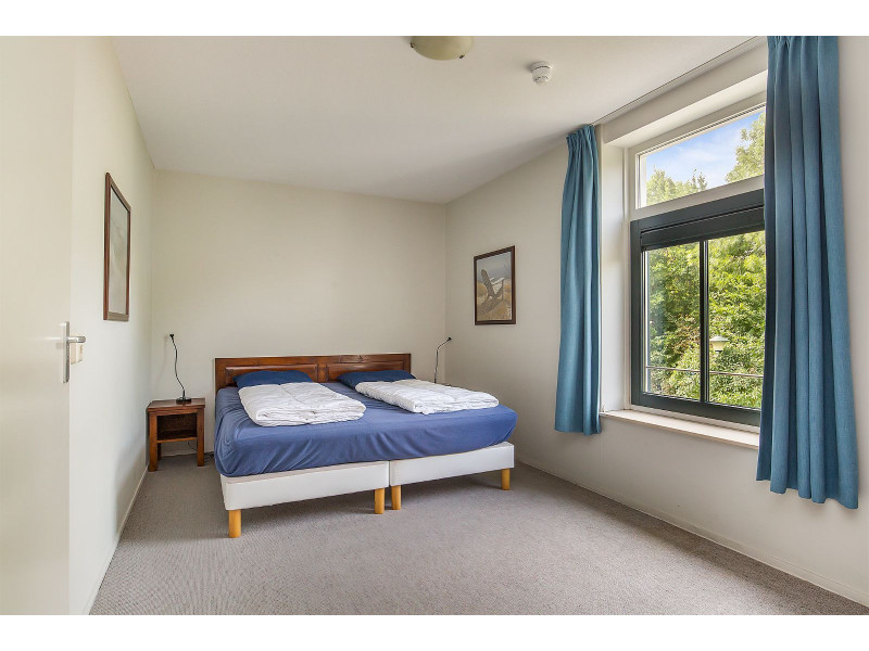 Burgh Haamstede, Hogeweg 57-16 - Image 16