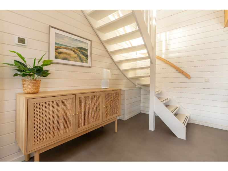 Westenschouwen, Ismene - Image 5