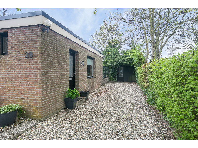 Renesse, Horizon 28 - Image 24