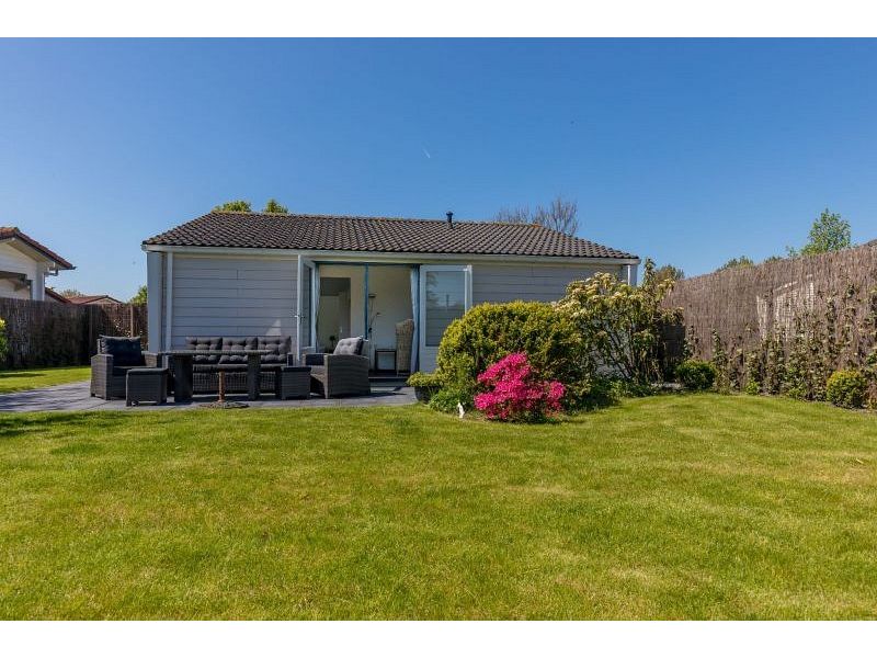 Renesse, Beachpark 23 - Image 18