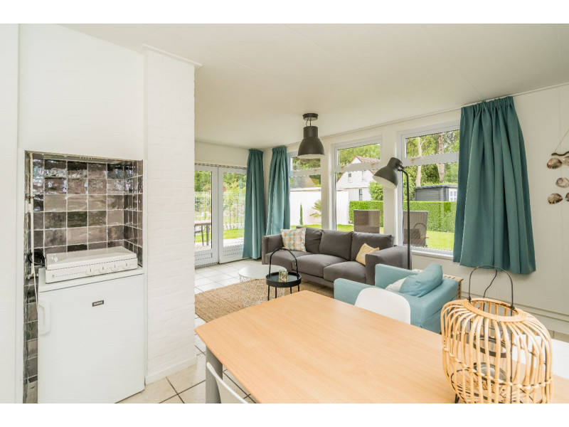 Renesse, Horizon 72 - Image 8