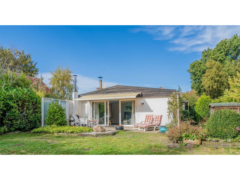 Renesse, Molenhoeve 12 - Image 1