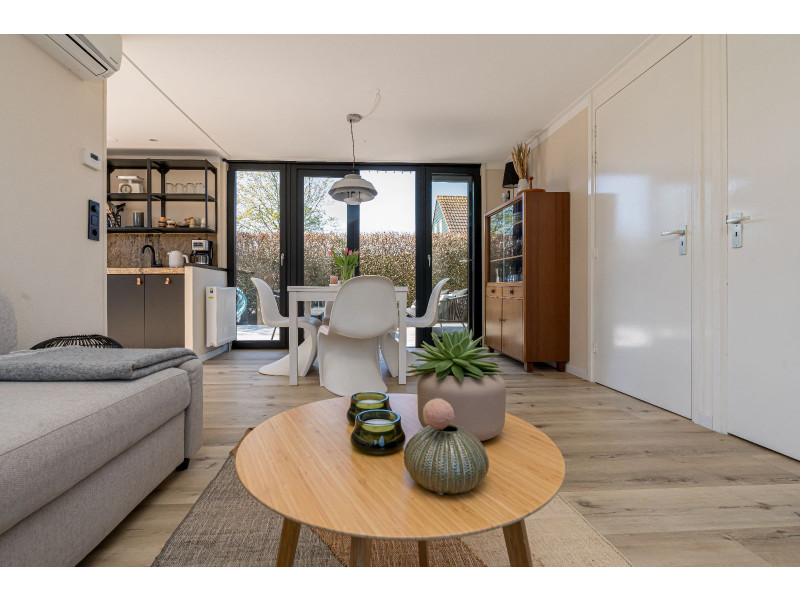 Renesse, Molenhoeve 36 - Image 4