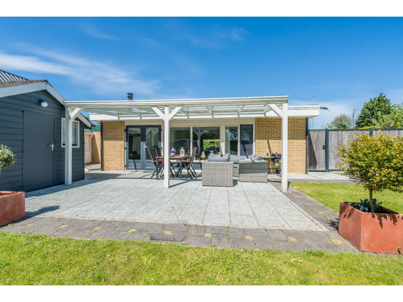 Renesse, Wildhoek 23 - Image 19