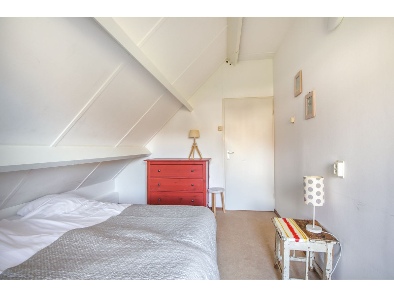 Burgh-Haamstede, Westerseweg 3-65 - Image 24