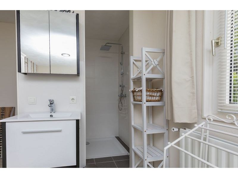 Renesse, Horizon 60 - Image 14