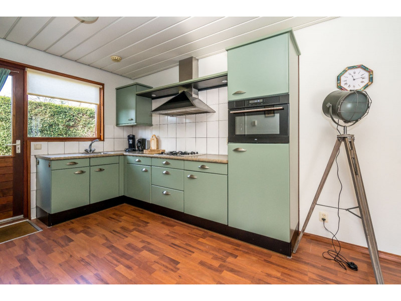 Renesse, Westhoek 7 - Image 10