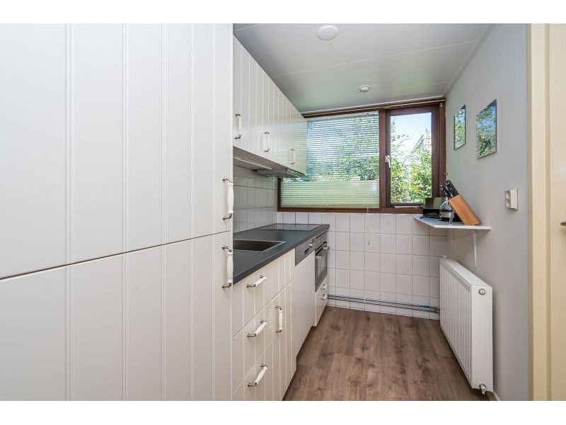 Renesse, Bongerd 51 - Image 5