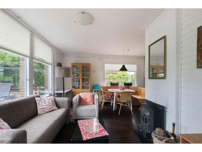 Renesse, Horizon 28 - Image 5