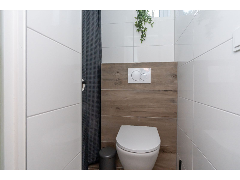 Renesse, Horizon 75 - Image 13