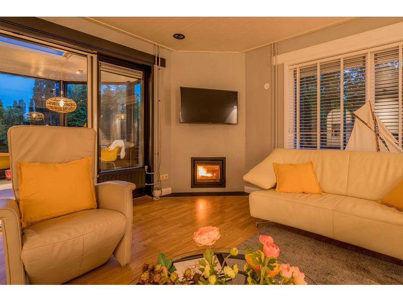 Renesse, De Patrijs - Image 15