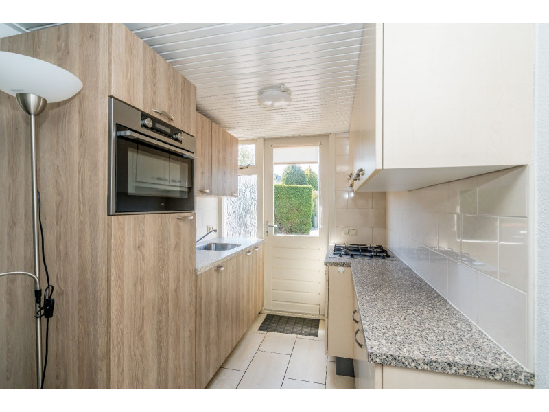 Renesse, De Sprong 33 - Image 7