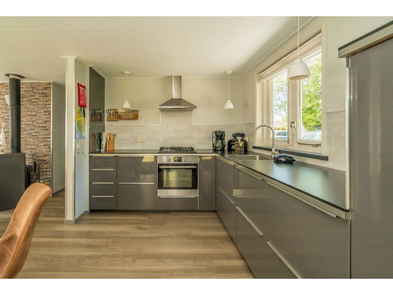 Renesse, Bongerd 15, "Baken 15" - Image 9