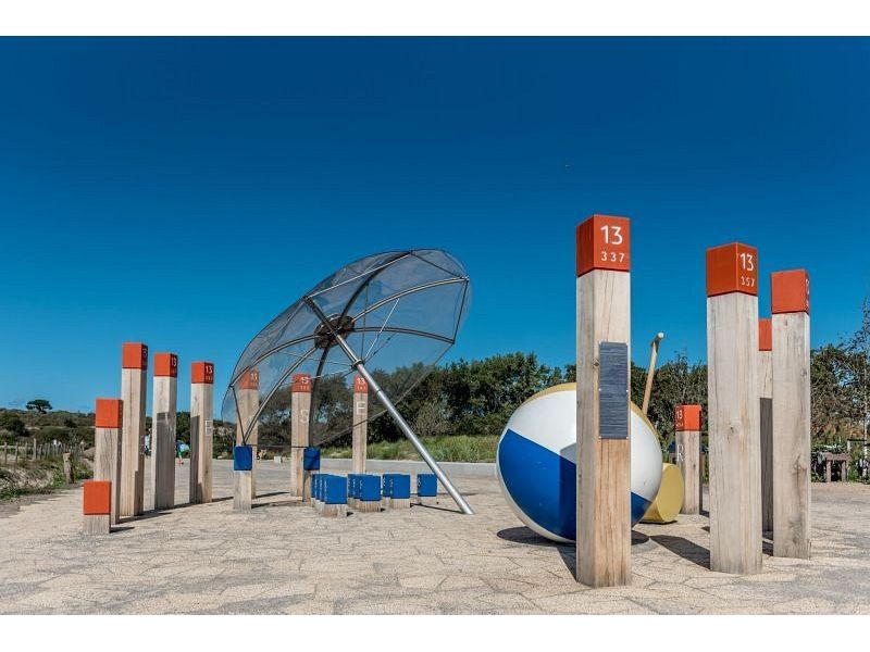 Renesse, Beachpark 52 - Image 18