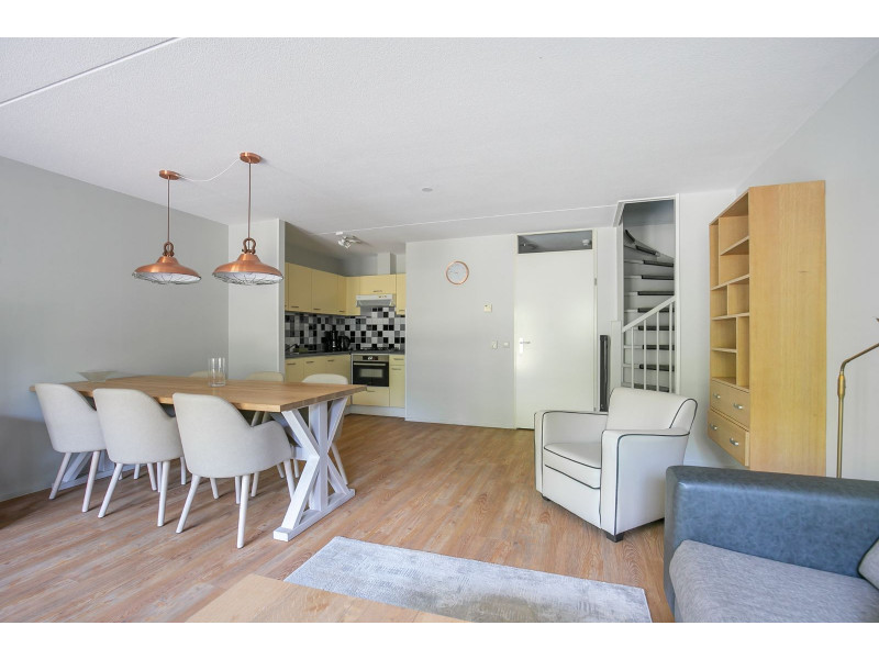 Burgh-Haamstede, Hogeweg 57-31 - Image 10