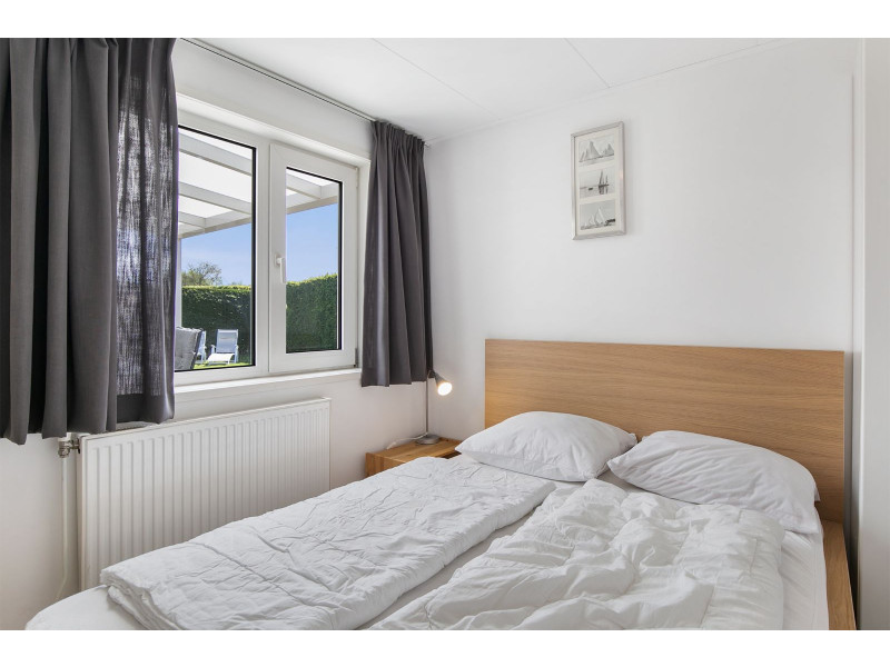 Renesse, de Sprong 18 - Image 18