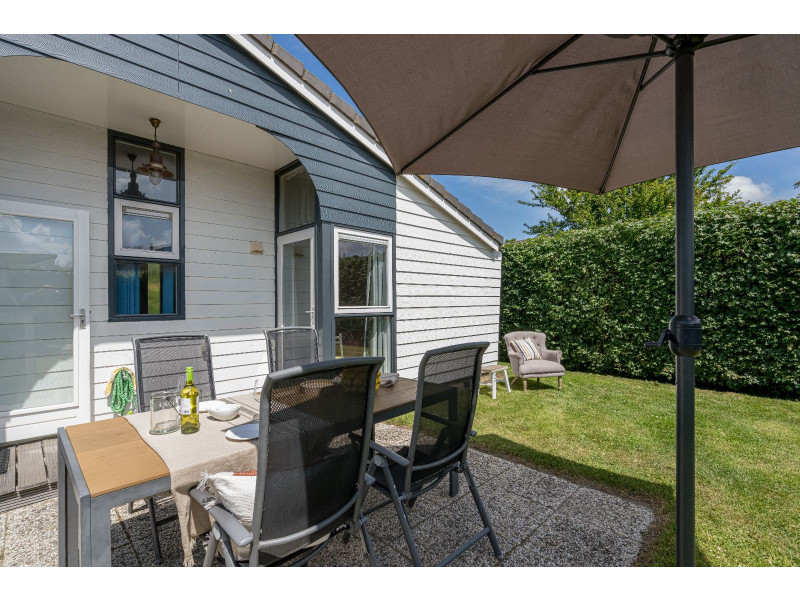 Renesse, Beachpark 38 - Image 17