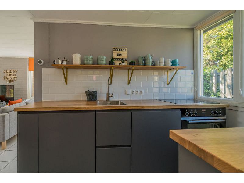 Renesse, Bongerd 31 - Image 9