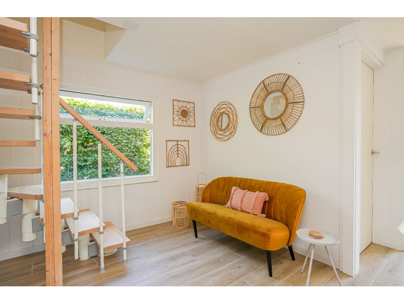 Renesse, De Sprong 20 - Image 14