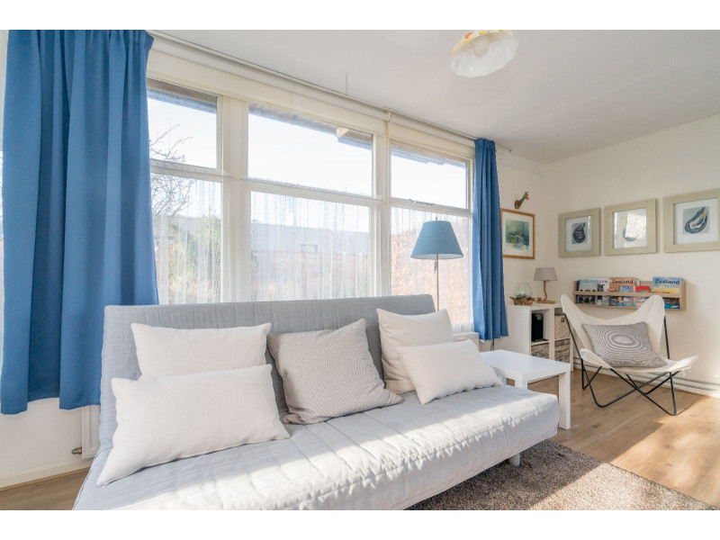 Renesse, Horizon 47 - Image 3