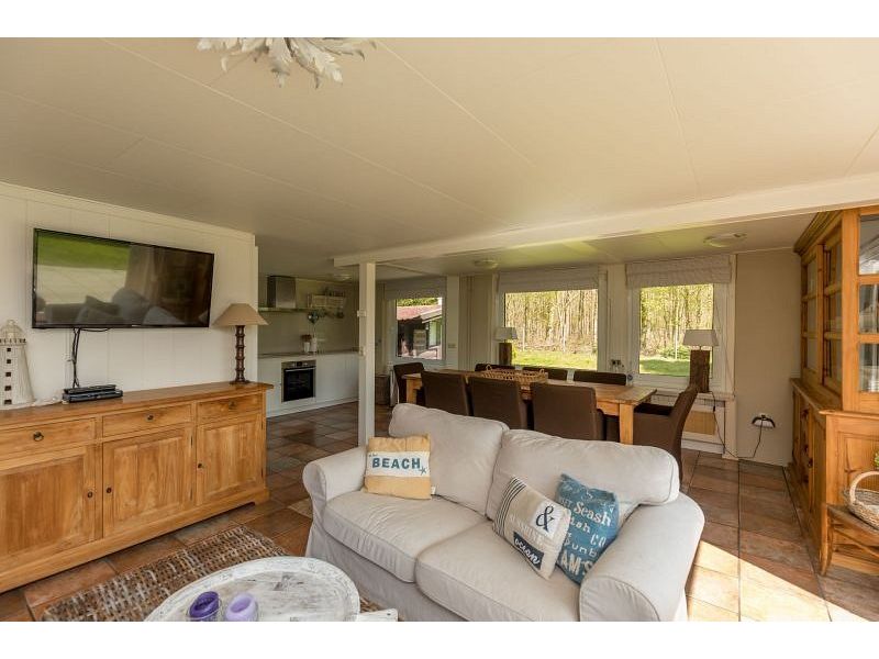 Renesse, Bongerd 27 - Image 4