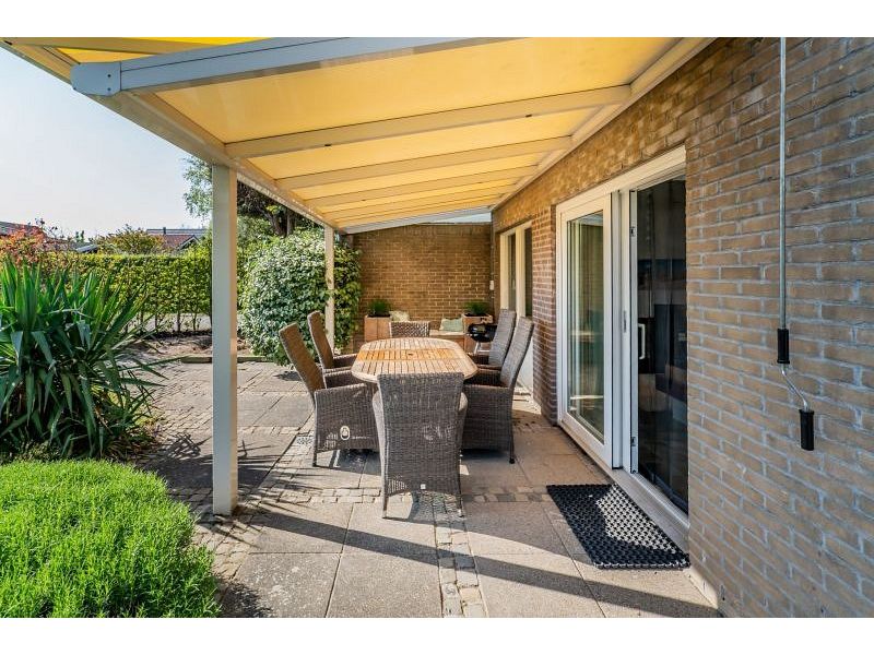 Westenschouwen, Scalde Oort 55 - Image 16