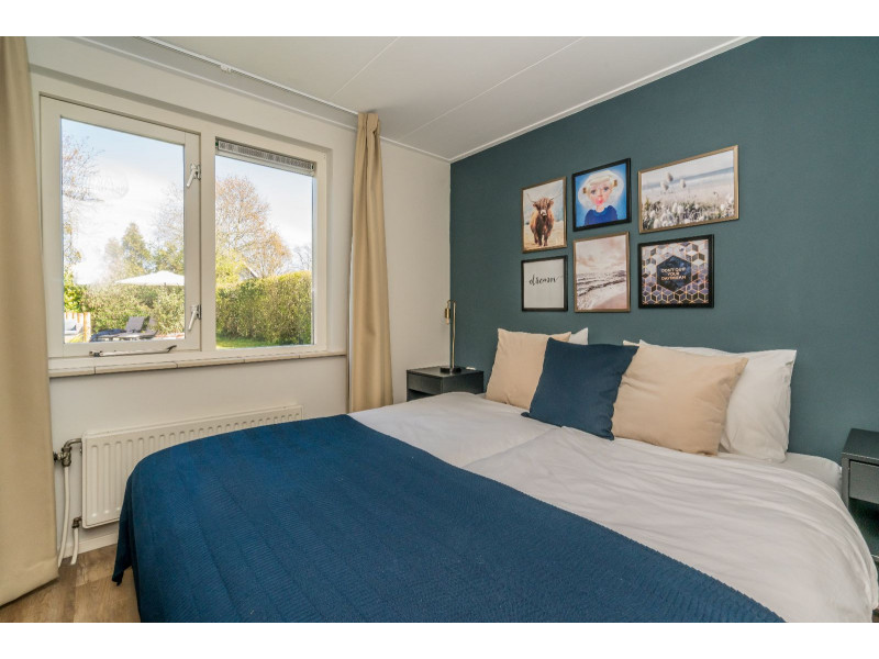 Renesse, De Sprong 26 - Image 18