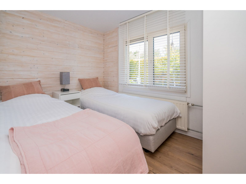 Renesse, Wildhoek 23 - Image 13