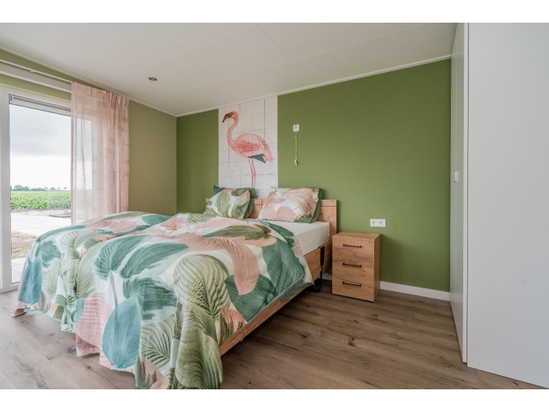 Zonnemaire, De Klaproos - Image 9