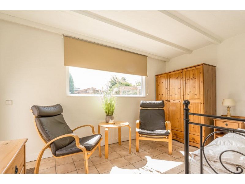 Renesse, Horizon 18 - Image 16