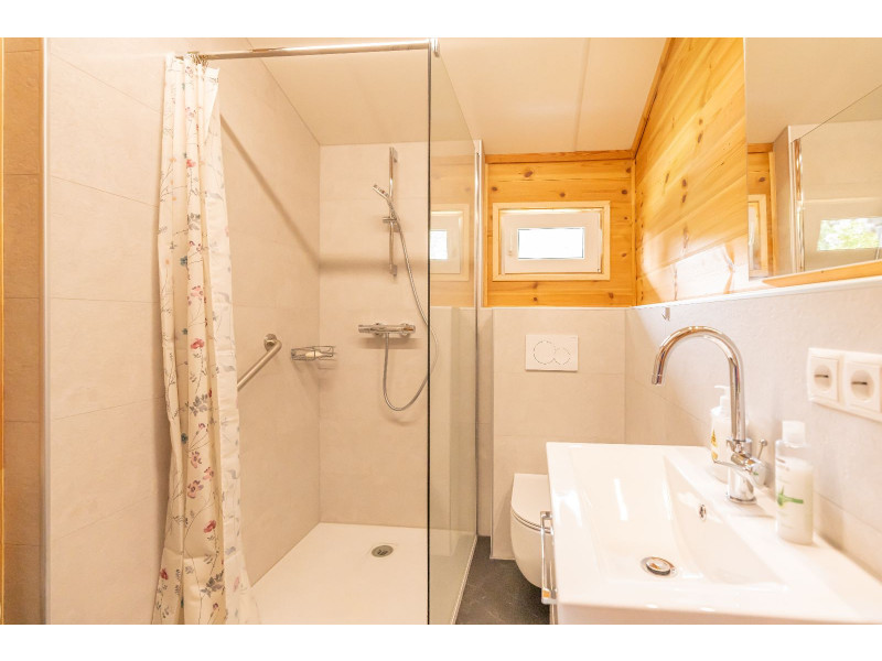 Renesse, Beachpark 7 - Image 14