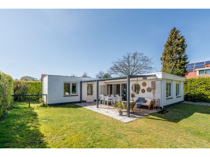 Renesse, De Sprong 26 - Image 1