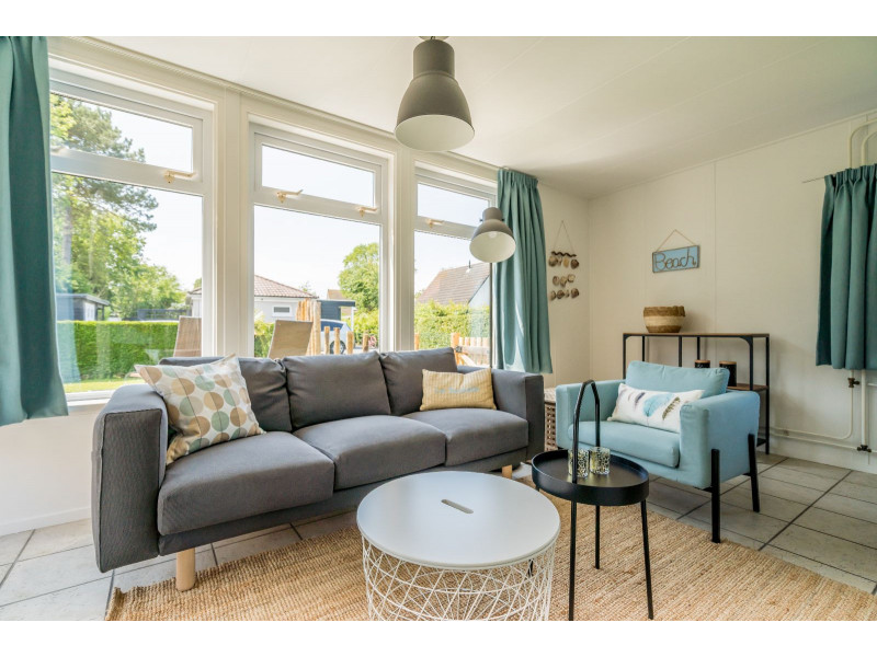 Renesse, Horizon 72 - Image 4