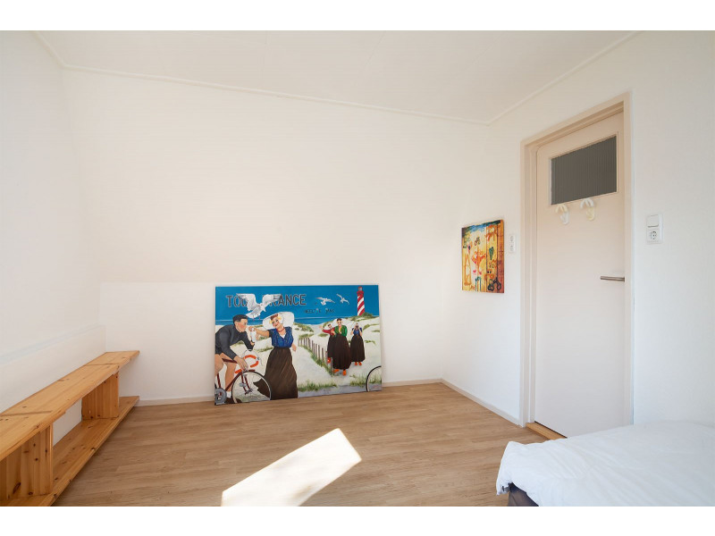 Serooskerke, Frederikstraat 16 - Image 22