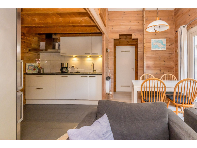 Renesse, Beachpark 45 - Image 6