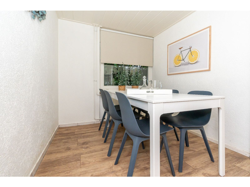 Renesse, Bongerd 48 - Image 10