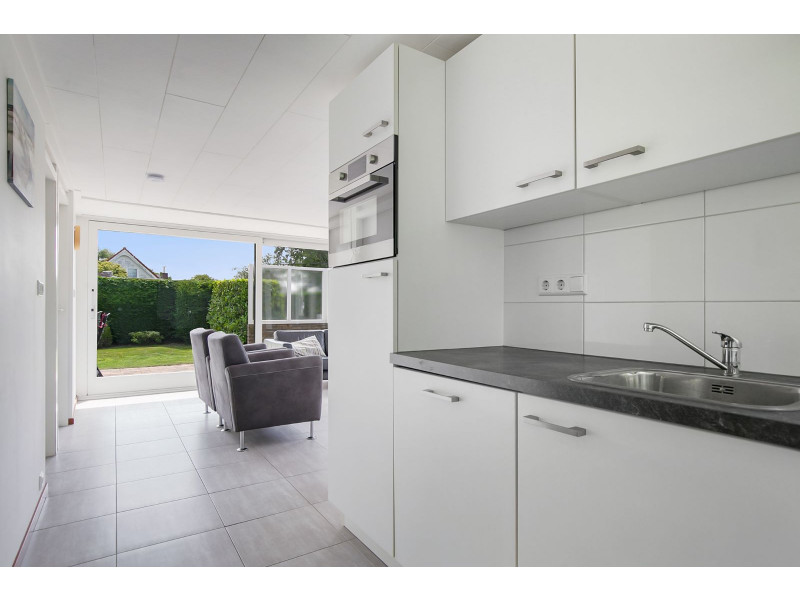 Renesse, Bongerd 12 - Image 13