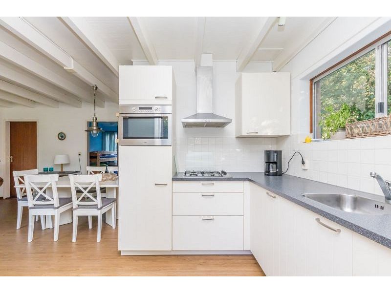 Renesse, Duinoord 6 - De Specht - Image 7