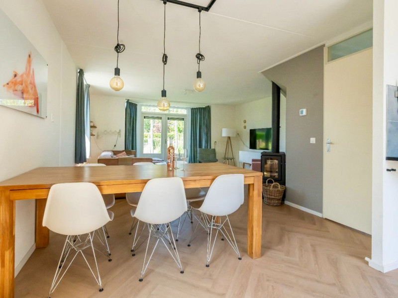 Burgh-Haamstede, Zeepeduinen 11 - Burgh Beach - Image 7